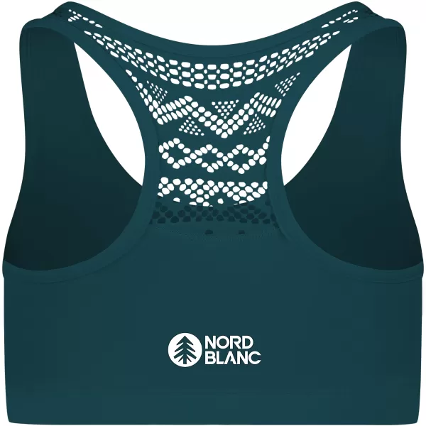  Облицовка NORDBLANC STABILITY NBSFL8034 GS GREEN 