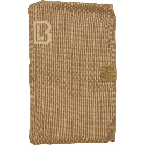  Портфейл BRANDIT BD8109 КАМИЛА 