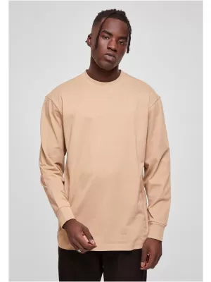 Риза URBAN CLASSICS TB009 СЪЮЗ БЕЖОВО