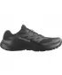 Мъжки обувки SALOMON ALPHAGLIDE GTX L47802100 ЧЕРНО/АСФАЛТ/ЧЕРНО