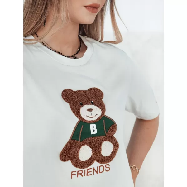  Риза DSTREET RY2540 СВЕТЛО ЗЕЛЕНО 