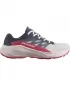 Дамски обувки SALOMON ALPHAGLIDE GTX W L47802300 ЛУННА СКАЛА/СИНИ НОЩИ/ЧЕРВЕНО ЧЕРВЕНО