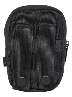 Ретикул BRANDIT BD8106 ЧЕРЕН