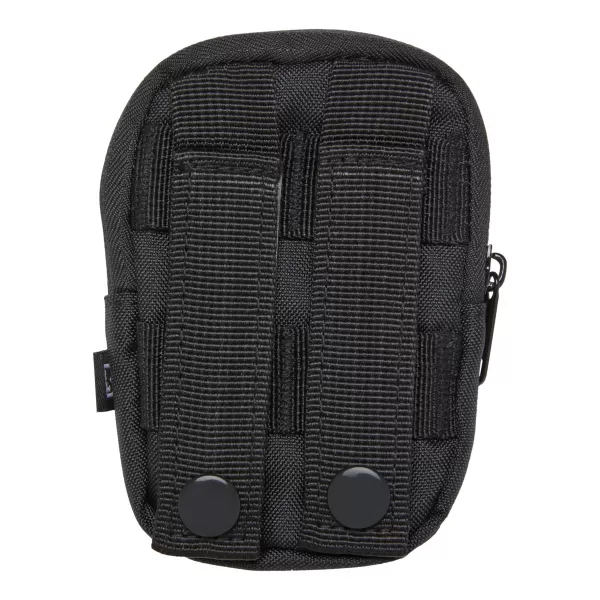  Ретикул BRANDIT BD8106 ЧЕРЕН 
