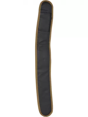 Колан BRANDIT BD8110 КАМИЛА