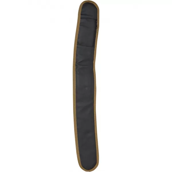  Колан BRANDIT BD8110 КАМИЛА 