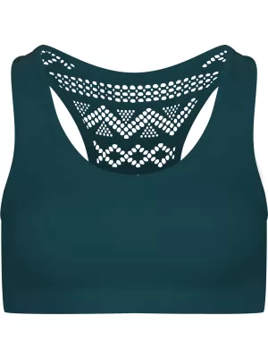 Облицовка NORDBLANC STABILITY NBSFL8034 GS GREEN