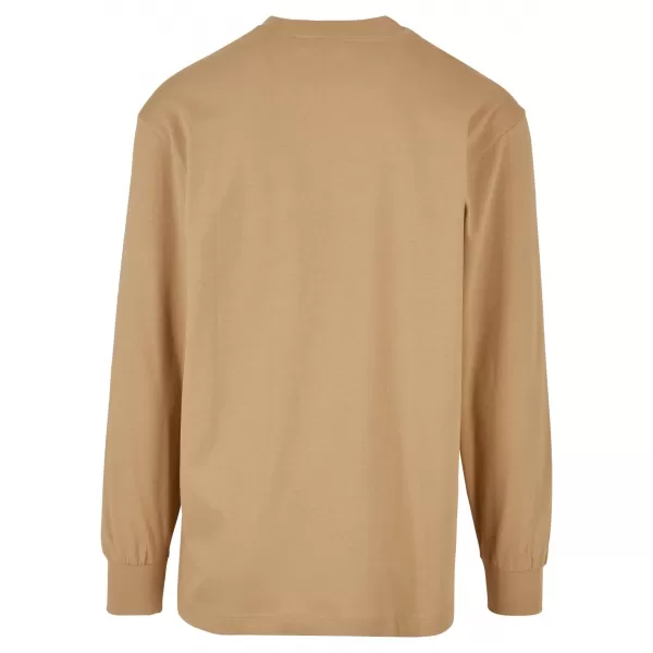  Риза URBAN CLASSICS TB009 СЪЮЗ БЕЖОВО 