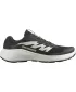 Мъжки обувки SALOMON ALPHAGLIDE L47801000 ЧЕРЕН/ФАНТОМ/ЛЕДЕНА ВИСУЛКА
