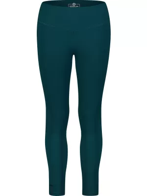 Гамаши NORDBLANC STANDING NBSPL8035 GS GREEN