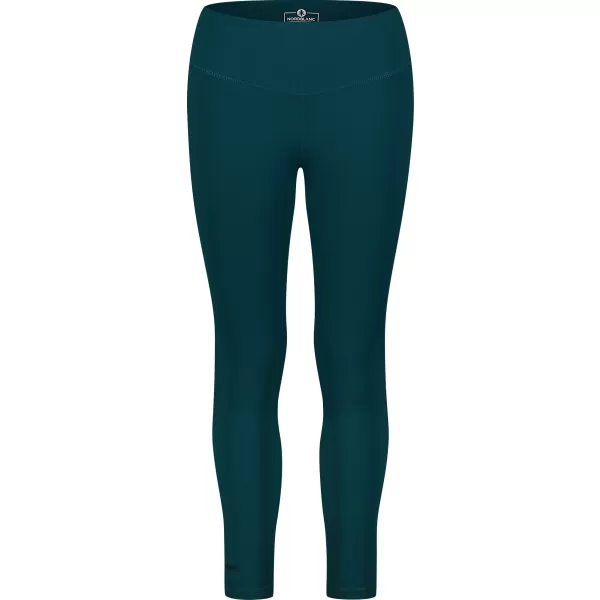 Гамаши NORDBLANC STANDING NBSPL8035 GS GREEN 