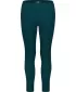 Гамаши NORDBLANC STANDING NBSPL8035 GS GREEN