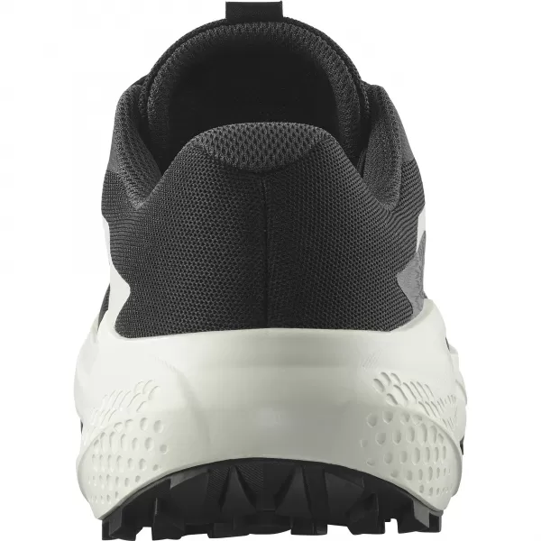  Дамски обувки SALOMON ALPHAGLIDE W L47801500 ЧЕРЕН/ФАНТОМ/ЛЕДЕНА ВИСУЛКА 