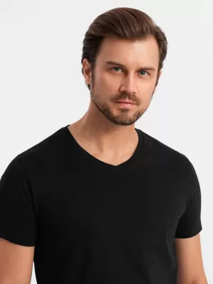 Риза OMBRE OM-TSBS-0233 3X ЧЕРЕН