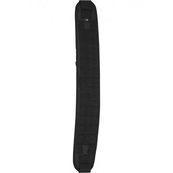  Колан BRANDIT BD8110 ЧЕРЕН 