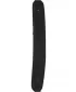 Колан BRANDIT BD8110 ЧЕРЕН