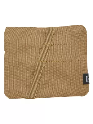 Портфейл BRANDIT BD8108 КАМИЛА