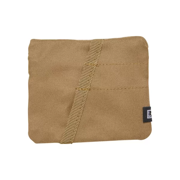  Портфейл BRANDIT BD8108 КАМИЛА 
