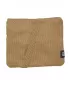 Портфейл BRANDIT BD8108 КАМИЛА