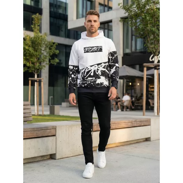  Премия ALTISPORT VOJ/ALM068MI01 БЯЛ -И -BLACK 