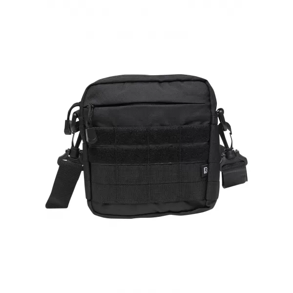  Чанта BRANDIT BD8112 ЧЕРЕН 