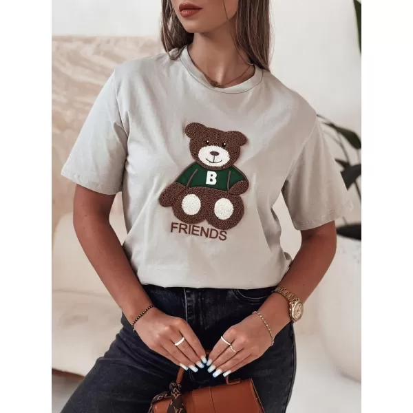  Риза DSTREET RY2566 СВЕТЛО ЗЕЛЕНО 