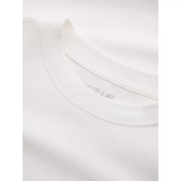  Риза OMBRE OM-LSBC-0129 КРЕМ 