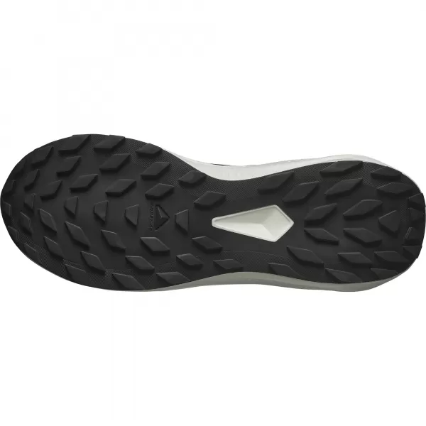  Мъжки обувки SALOMON ALPHAGLIDE L47801000 ЧЕРЕН/ФАНТОМ/ЛЕДЕНА ВИСУЛКА 