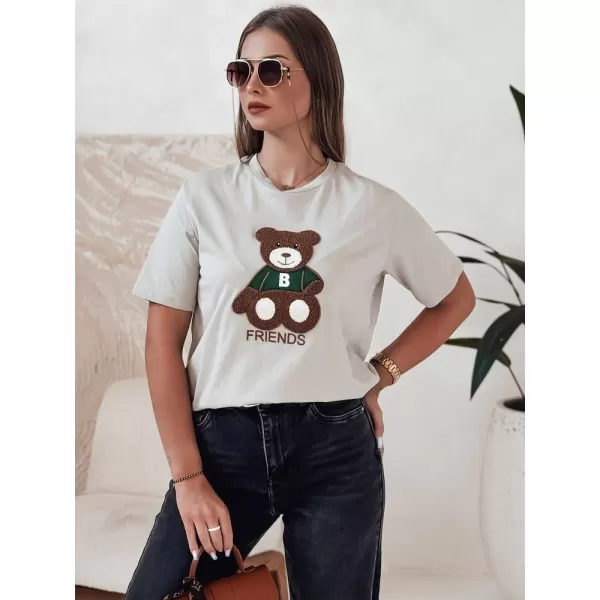  Риза DSTREET RY2566 СВЕТЛО ЗЕЛЕНО 