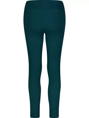 Гамаши NORDBLANC STANDING NBSPL8035 GS GREEN