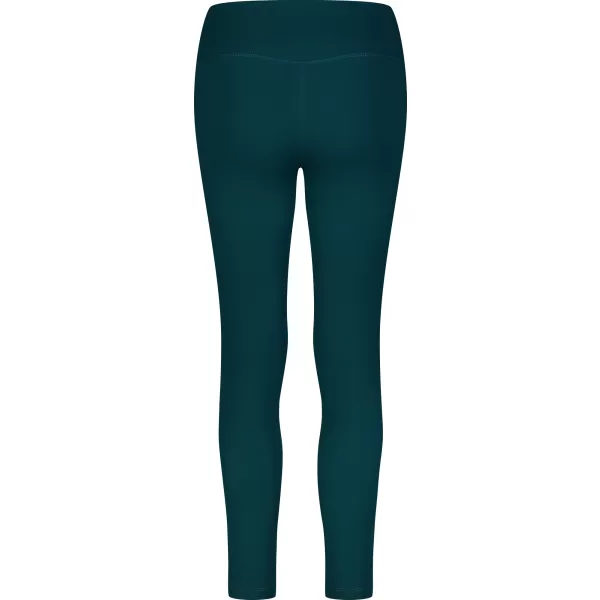  Гамаши NORDBLANC STANDING NBSPL8035 GS GREEN 