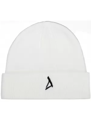 Зимна шапка ALTISPORT ALU002315 БЯЛО