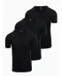 Риза OMBRE OM-TSBS-0233 3X ЧЕРЕН