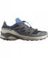 Мъжки обувки SALOMON XA META GTX MIF L47886900 ЧЕРНО/ОКСФОРДСКОКАФЯВО/ФРЕНСКО СИНЬО
