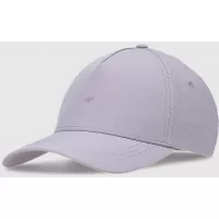 лилаво