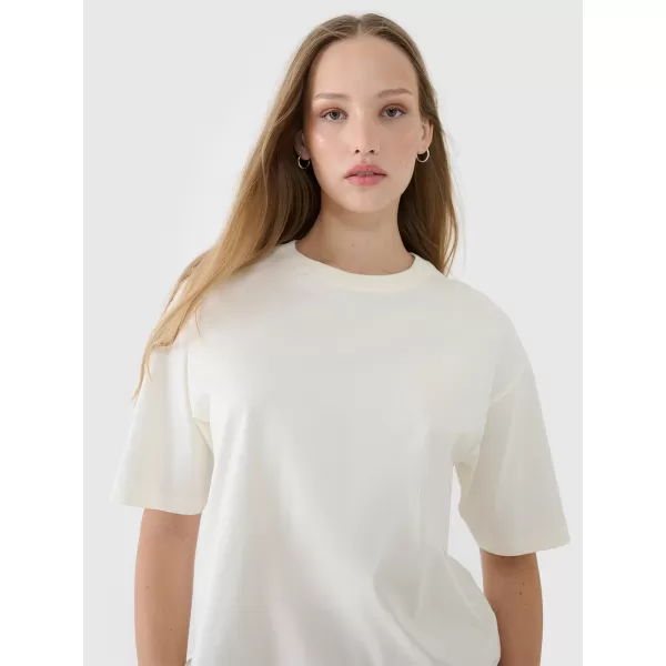  Риза 4F RSS25TTSHF2694 ИЗВЪН БЯЛО 