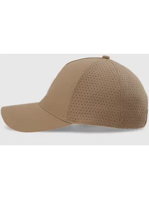 капачка 4F WSS25ACABU372 БЕЖОВО