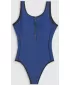 Бански 4F WSS25USWSF084 НАВИЦИ