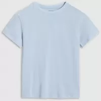 Син