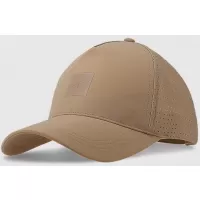 Бежово
