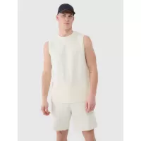 Бежово