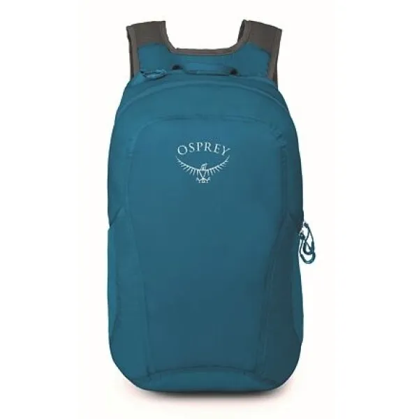  Раница OSPREY UL STUFF PACK КРАЙБРЕЖНО СИНЬО 