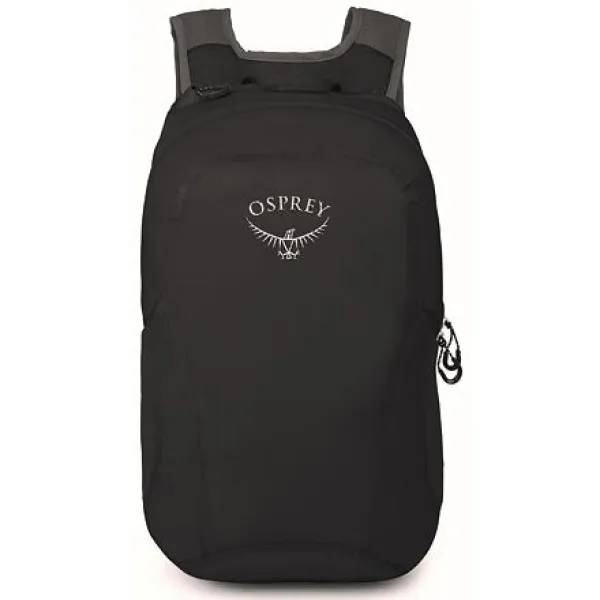  Раница OSPREY UL STUFF PACK ЧЕРЕН 
