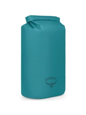 Калъф OSPREY WILDWATER DRY BAG 25 BLUE SPIKEMOSS