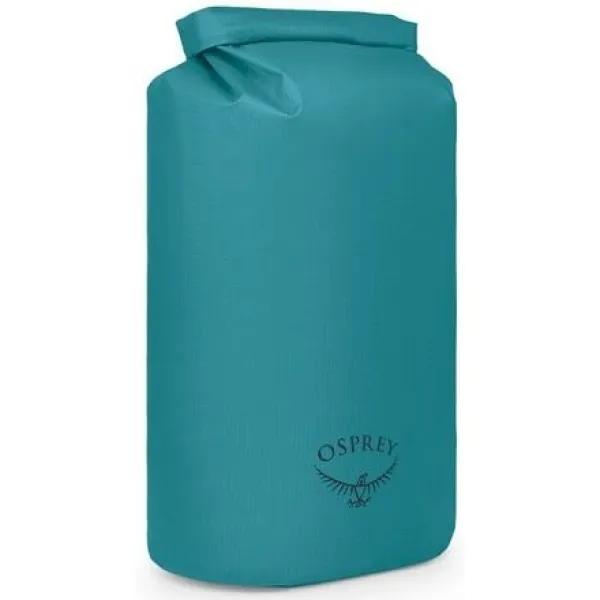  Калъф OSPREY WILDWATER DRY BAG 25 BLUE SPIKEMOSS 