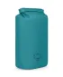 Калъф OSPREY WILDWATER DRY BAG 25 BLUE SPIKEMOSS