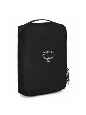 Калъф OSPREY PACKING CUBE MEDIUM BLACK