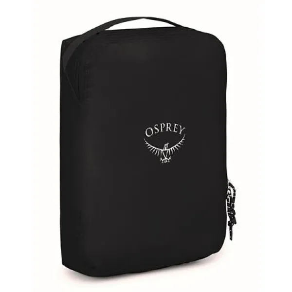  Калъф OSPREY PACKING CUBE MEDIUM BLACK 