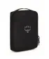 Калъф OSPREY PACKING CUBE MEDIUM BLACK
