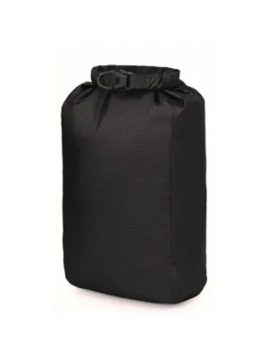 Калъф OSPREY UL DRY SACK 6 BLACK